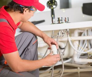 About Emergency plumbing pros White Bird, ID